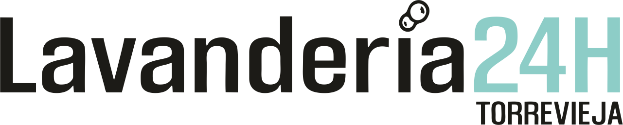 Lavandería 24 Torrevieja